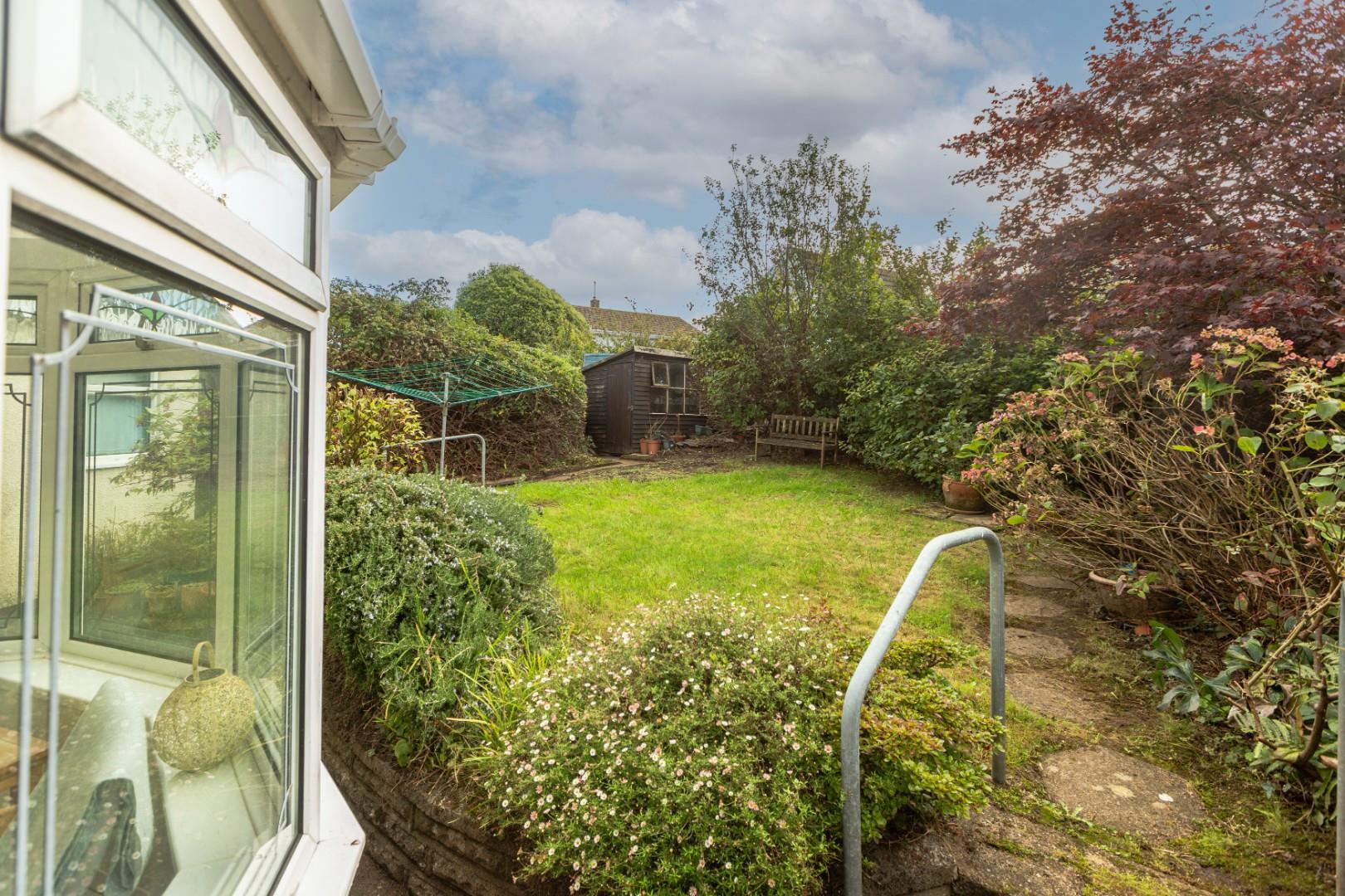 Summerland Lane, Newton, Caswell, Swansea, SA3 4RS